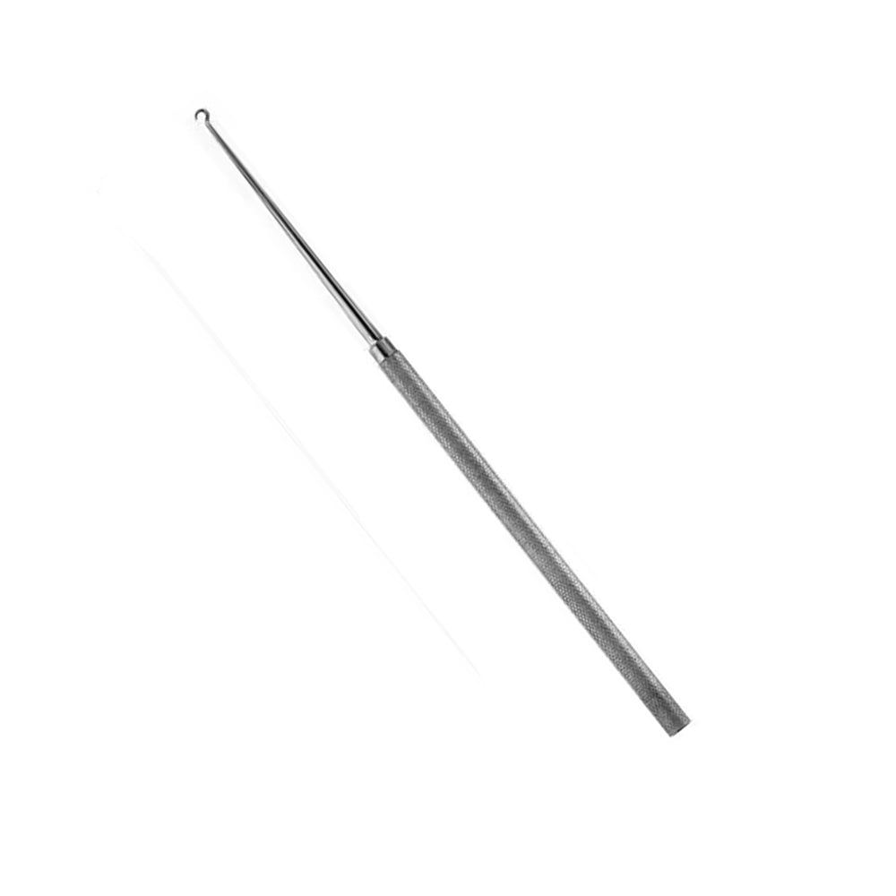 Mini Skin Hooks – Precision Tissue Handling Instrument