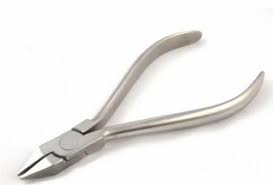 Adam Pillar – Aesthetic & Minor Procedure Support Instrument