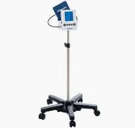 Riester Digital BP Apparatus
