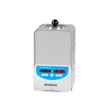 Portable Glass Bead Sterilizer – Medical, Dental & Aesthetic Instrument Sterilizer