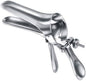 Pediatric Speculum – Child-Friendly Examination Tool