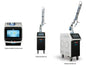 Korean Q-Switched Laser Machine – Advanced Skin Rejuvenation & Pigmentation Treatment System