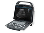 Mindray DP-10 – Digital Portable Ultrasound System for Clinical Imaging
