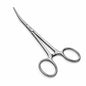 Artery Forceps – Vessel Clamping Instrument