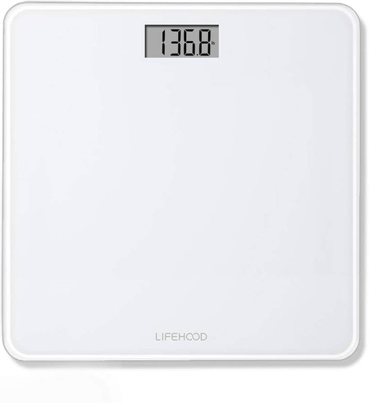 Digital Scale – High Precision Electronic Weighing Scale for Professional & Personal Use