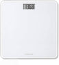 Digital Scale – High Precision Electronic Weighing Scale for Professional & Personal Use
