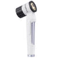 Luxamed Dermatoscope – Skin Analysis Device