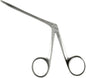 Hartmann Alligator Forceps – Surgical Grasping Instrument