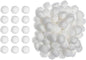 Sterile Cotton Balls – Soft and Hygienic for Skin Care