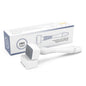 Derma Stamp – Professional Microneedling Device for Skin Rejuvenation & Scar Treatment
