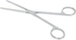 Sinus Forceps – Fine Tissue and Material Handling