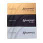 Neuramis – Advanced Hyaluronic Acid Dermal Filler