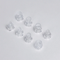 Hydrafacial Tips – Hydro Dermabrasion Replacement Tips