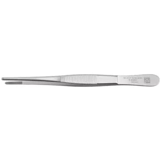 Tissue Forceps – Precision Surgical Handling Tool