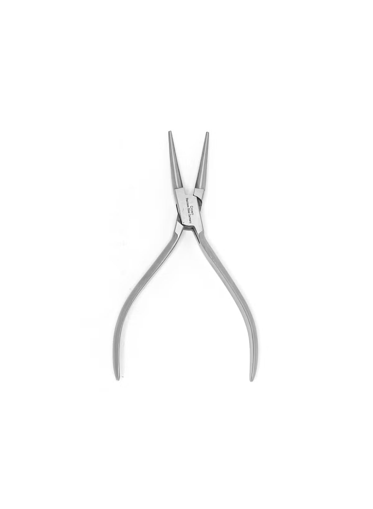 Orthodontic Pillar – Dental Support Tool for Precise Procedures