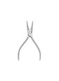 Orthodontic Pillar – Dental Support Tool for Precise Procedures