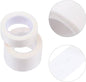 Medical Tape – Secure and Gentle Adhesive for Dressings