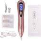 Mole Removal Pen – Plasma Skin Tag & Wart Removal Device