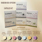 Dynamic Oxygen Kit – Multifunctional Facial & Skin Rejuvenation System