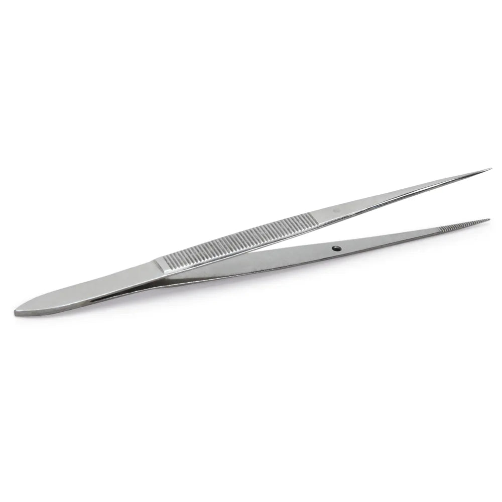 Dissecting Forceps – Fine Tissue Manipulation Tool