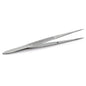 Dissecting Forceps – Fine Tissue Manipulation Tool