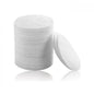 Premium Soft Cotton Pads – Multi-Purpose Medical & Skincare Use