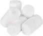 Medical-Grade Gauze Rolls – Sterile and High-Absorbency Dressing Material