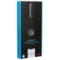 Littmann CORE Digital Stethoscope – Advanced Electronic Auscultation Device for Clinical Use