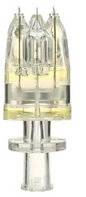 Crystal Multi Needle (5-Pin) – Advanced Mesotherapy & Skin Rejuvenation Cartridge