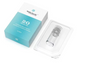 Hydra Needle (20-Pin & 64-Pin) – Premium Micro-Channeling Delivery Systems