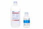 Normal Saline (0.9% Sodium Chloride) – Sterile IV Infusion Solution