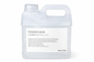 Skin Lubricating Gel for Cavitation Machine – Ultrasound Conductive Treatment Gel