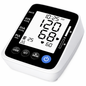 Digital BP Monitor – Automatic Blood Pressure Measuring Device