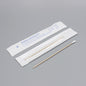 Sterile Swabs – Individually Packed for Hygiene