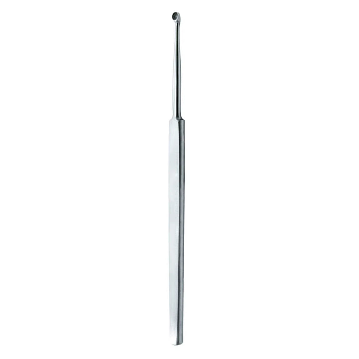 Lupus Curette – Fine Tissue Excision Tool