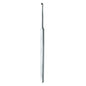 Lupus Curette – Fine Tissue Excision Tool