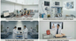 Biomedical Services – PPM maintenance, Calibration & Clinical Training Solutions