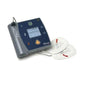 Philips HeartStart FR2 AED Automated External Defibrillator (AED) – Professional Emergency Defibrillator for Clinics & Public Spaces