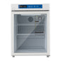 2–8°C Medical Refrigerator – Laboratory & Vaccine Storage Solution