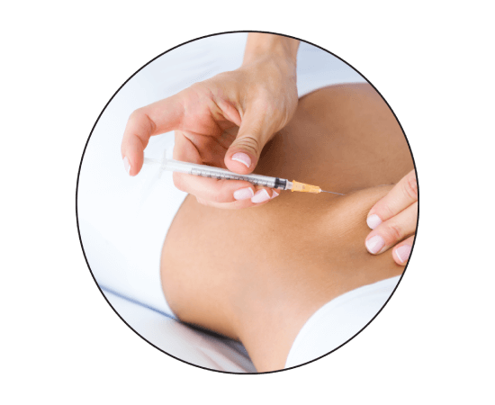 Lipolysis Injection – Advanced Fat Dissolving Injectable for Targeted Body Contouring and Localized Adipose Reduction