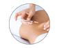 Lipolysis Injection – Advanced Fat Dissolving Injectable for Targeted Body Contouring and Localized Adipose Reduction