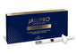 Jalupro – Premium Skin Booster for Hydration, Rejuvenation & Anti-Aging
