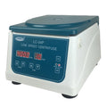 Zenithlab LC04P PRP Centrifuge Machine – High-Precision Platelet Rich Plasma System