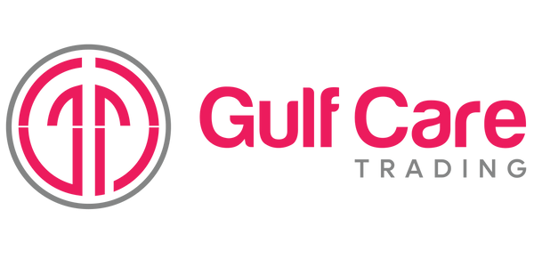 GulfCare Health Store