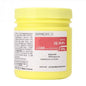 Lidocaine J-Cain Cream – Topical Numbing Cream for Aesthetic Procedures