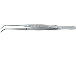 Dressing Forceps – Sterile Tissue Handling Tool