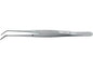 Dressing Forceps – Sterile Tissue Handling Tool