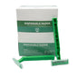 Disposable Surgical Razor Double Blade – Preoperative Hair Removal Razor for Hospitals & Clinics | UAE
