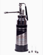 Cryo Gun – Cryotherapy Device for Wart Removal & Dermatology Treatments