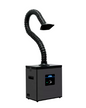 Laser Machine Fume Extractor – Medical Smoke Removal System